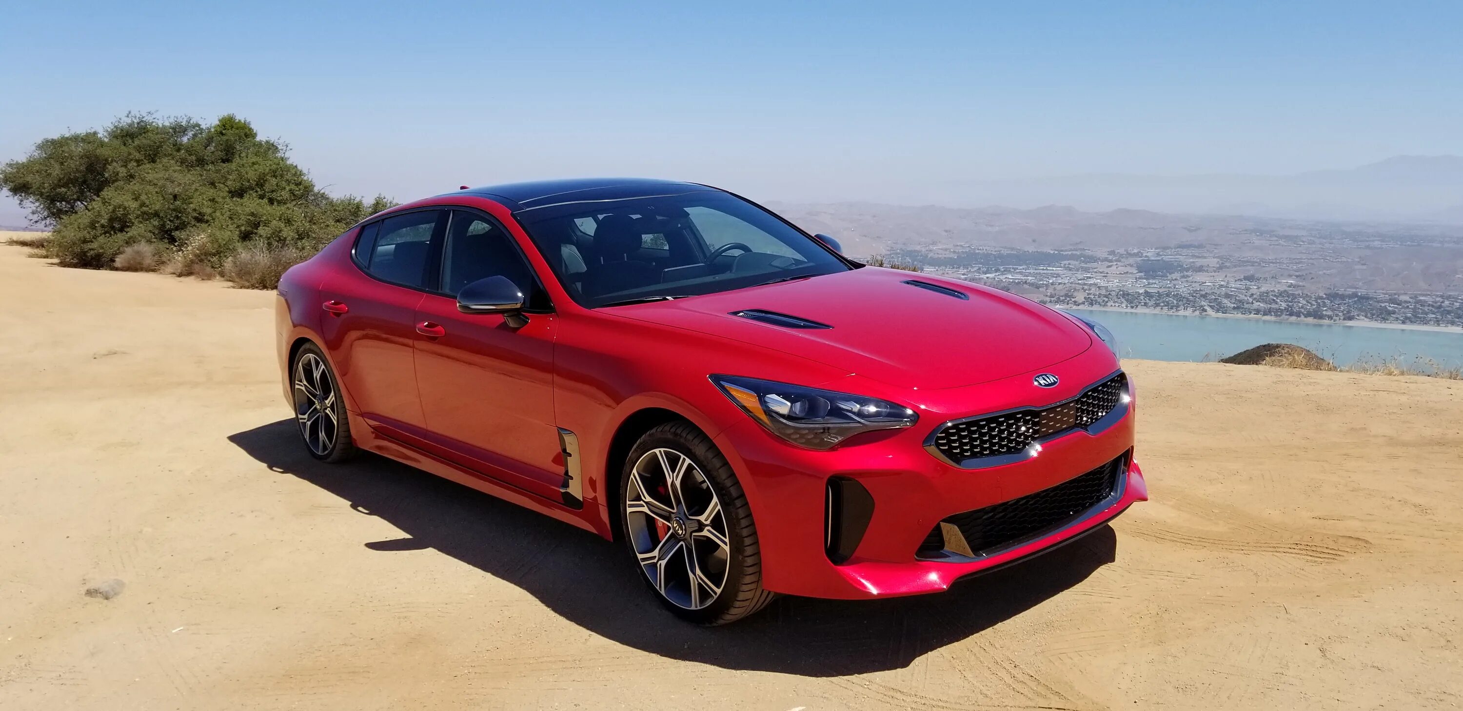 Киа стингер купить в москве. Kia Stinger 2015. Kia Stinger gt. Kia Stinger gt 2022. Kia Stinger gt Suede.