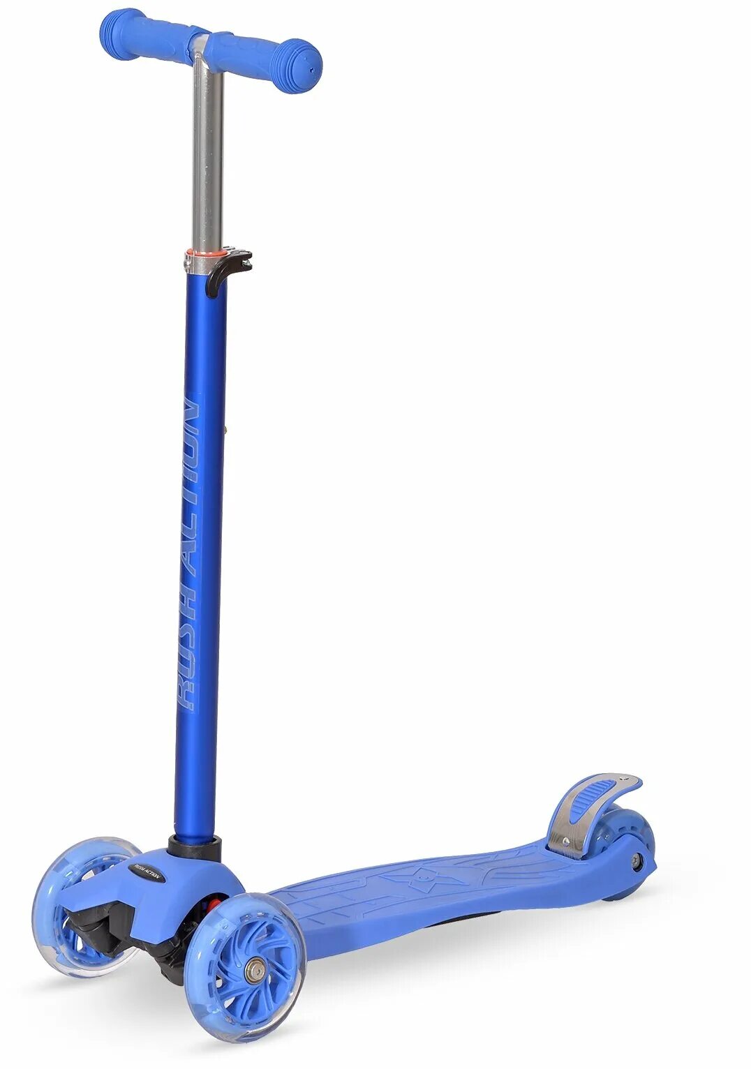 самокат трехколесный action rush 217629. самокат rush. самокат rush. самокат rush. самокат rush action двухколесный.