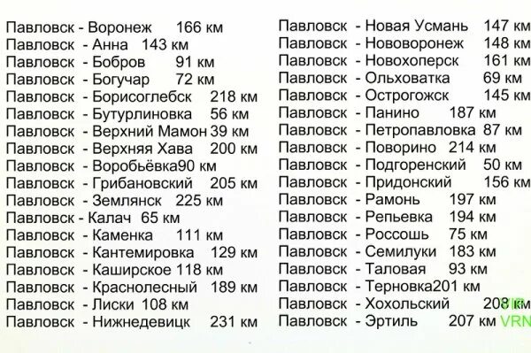 Автобус воронеж мамон расписание. Автостанция Павловск Воронежская область. Автостанция Павловск Воронежская область расписание автобусов. Автостанция Павловск Воронежская. Расписание автобусов Павловск Воронеж.