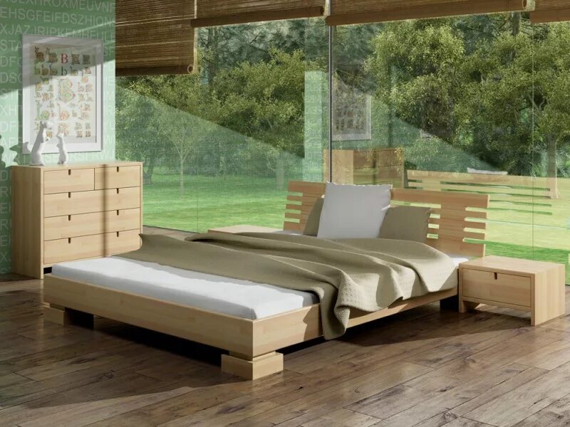 Letta мебель. мебель letta в интерьере. кровать в спальню. кровать с полукруглым изголовьем деревянная. мебель letta кровать.