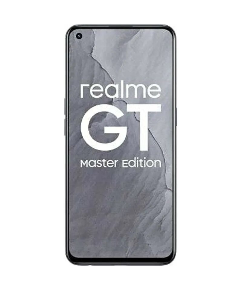 Gt master edition телефон. Realme gt Master Edition 6/128. Realme gt Master Edition 8/256gb. Отзывы на телефон Realme gt Master Edition.