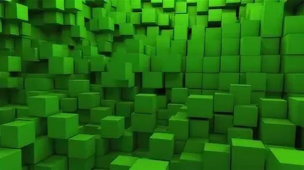 Зеленые кубики фон. Зеленые кубики фон. Фон квадраты. 3d кубики зеленые. Кубический фон.