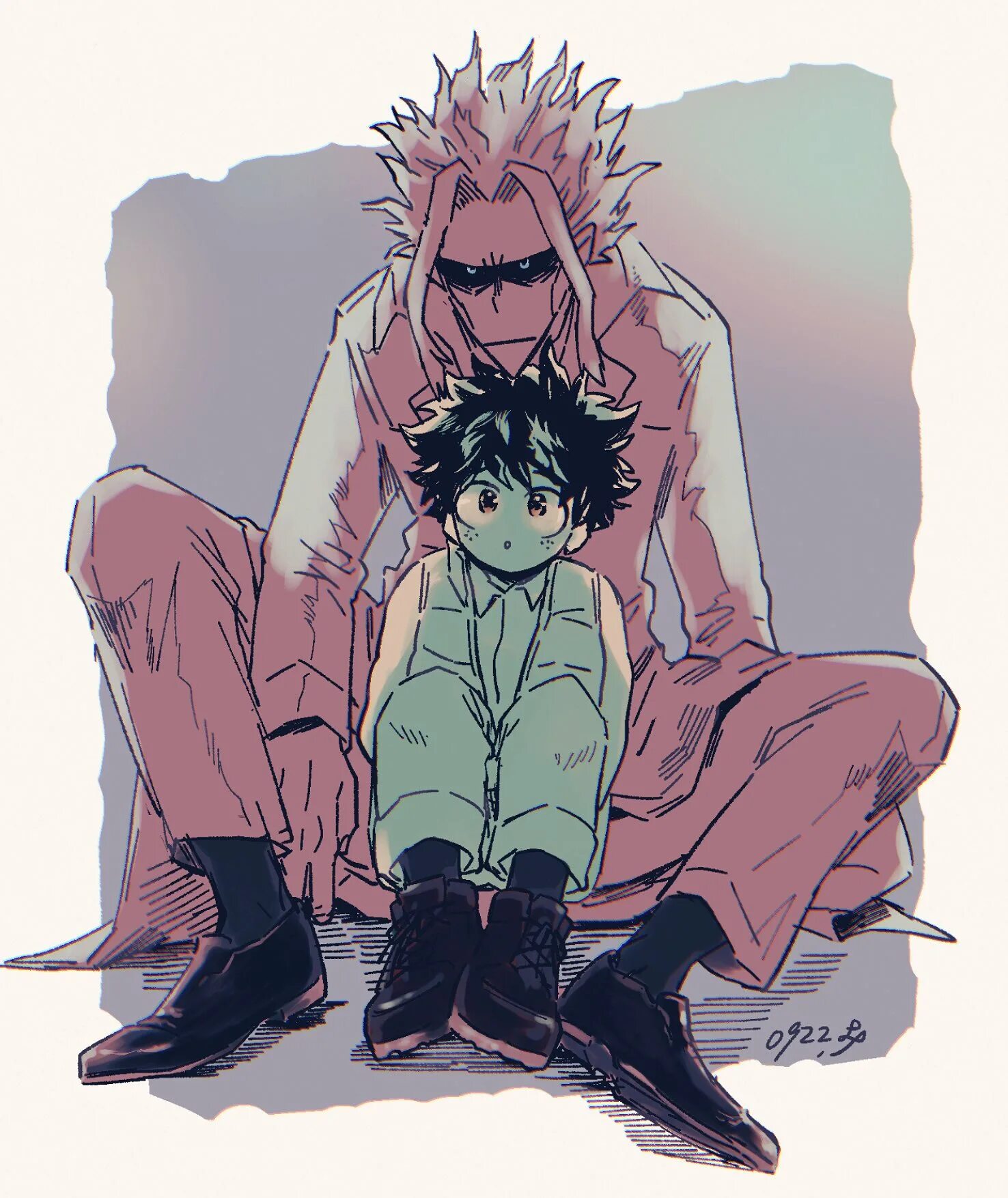 Реверс мидория. Izuku fanfiction. Мидория изуку злодей. Тодороки шото и мидория изуку. Izuku fanfiction.