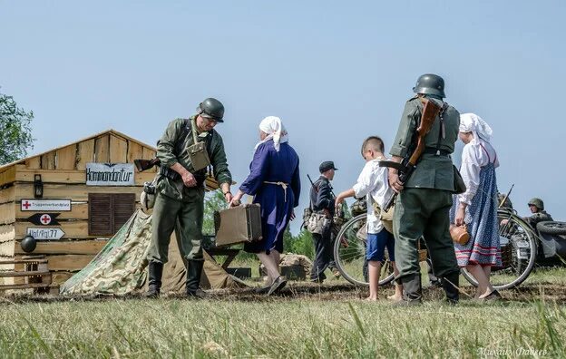 Реконструкция в истории. Военно-историческая реконструкция. историческая реконструкция вов. реконструкция это в истории.