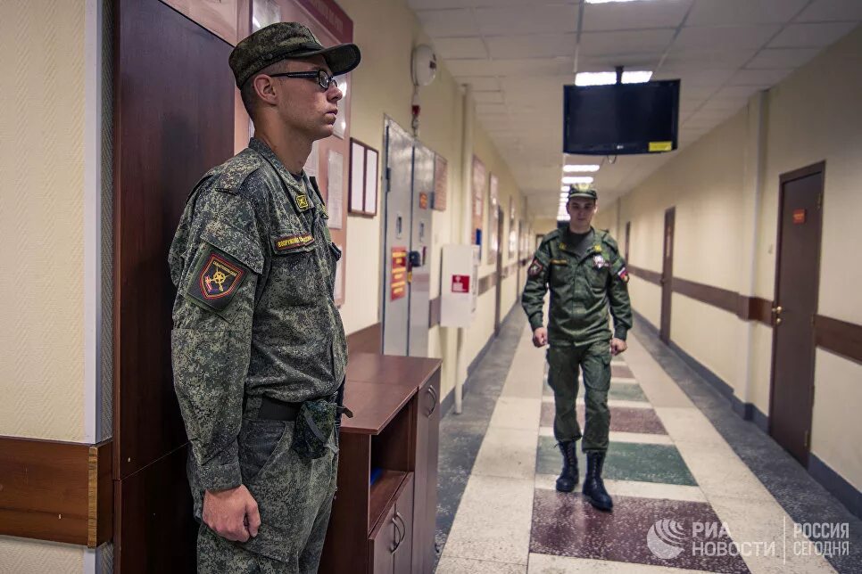 контрактная армия. сеща воинская часть 41495. военная служба. вч ага забайкальский край. женщина солдат.