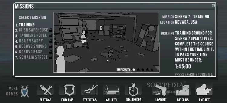 Игры похожие на sierra 7. Sierra 7 мод меню. Sierra 7 - tactical shooting. Sierra 7 на пк. Sierra 7 mod.