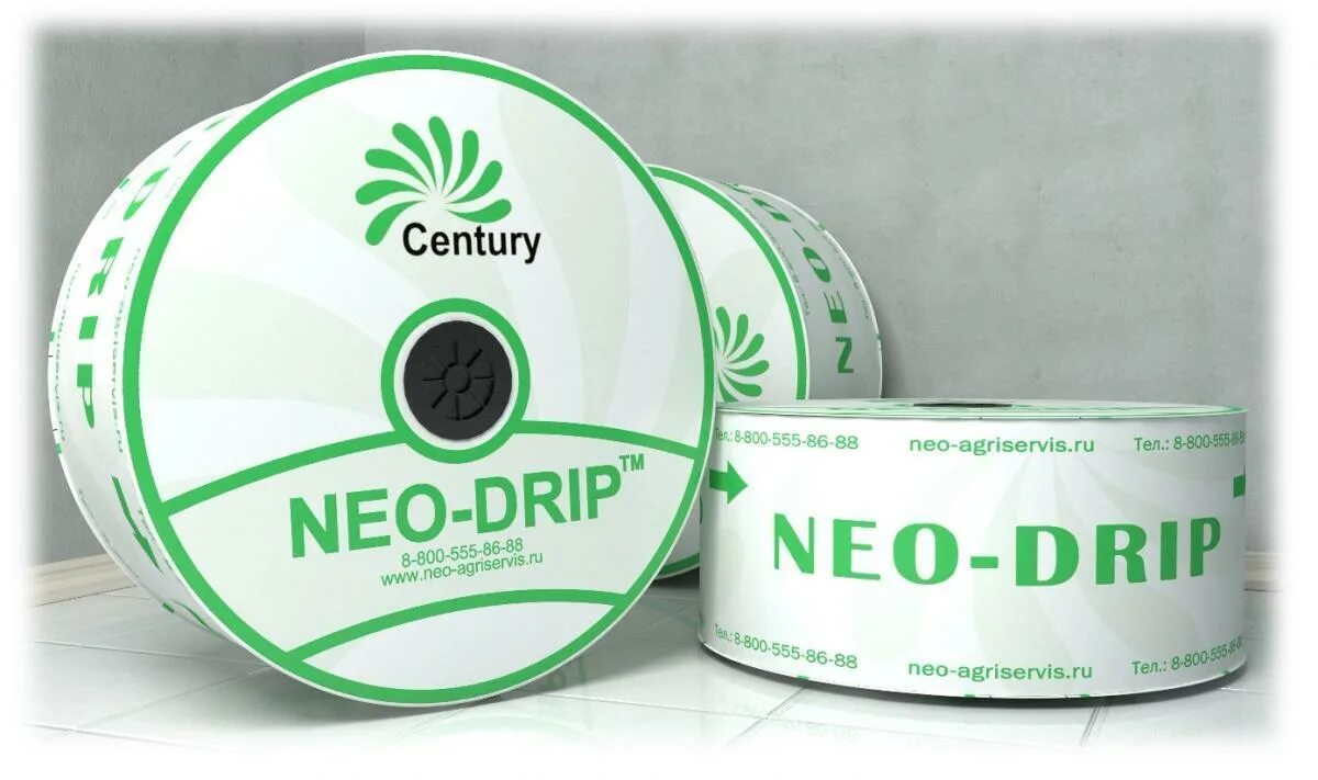 Капельная лента Нео дрип. Капельная лента эмиттерная Neo-Drip. Капельная лента эмиттерная Neo Drip, 500. Neo Drip 8 m капельная лента. Капельная лента купить озон