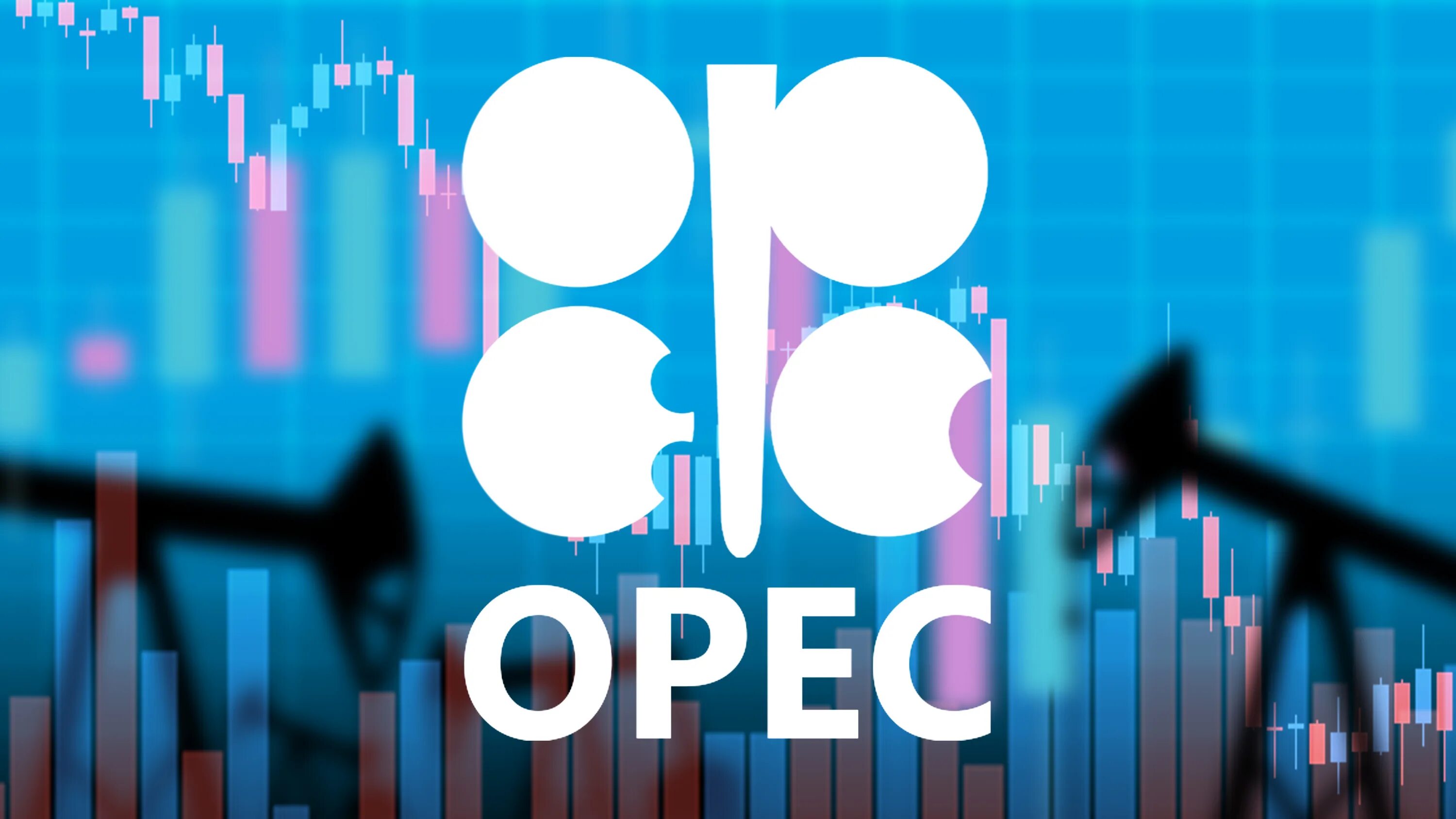 Опек омск адрес. Организация стран экспортёров нефти эмблема. опек. опек логотип. опек плюс логотип.