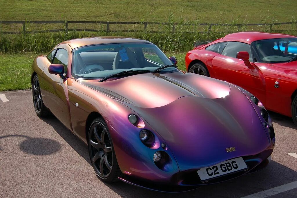 2000 TVR Tuscan. Спорткар TVR. TVR Tuscan car. TVR Tuscan 500. Твр