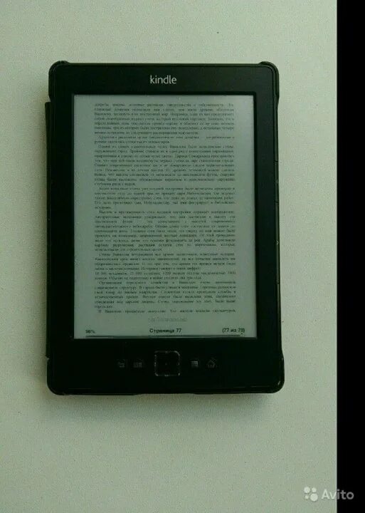 Amazon kindle 5. Киндл 5. Киндл 5. Киндл 5. Kindle paperwhite 1.