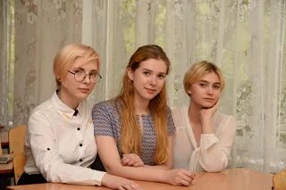 Мастерская 2 сестры