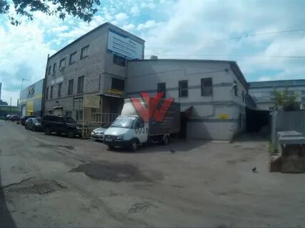 Памирская 11 нижний новгород