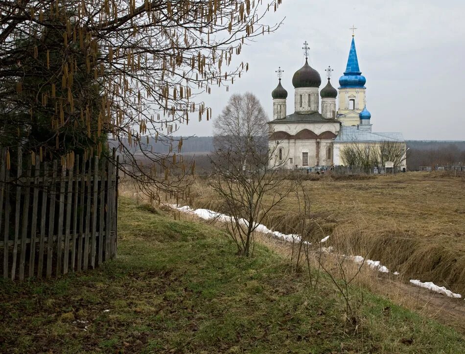 иванищи владимирская область завод. черсево гусь-хрустальный. поселок иванищи. иванищи владимирская область. иванищи гута.