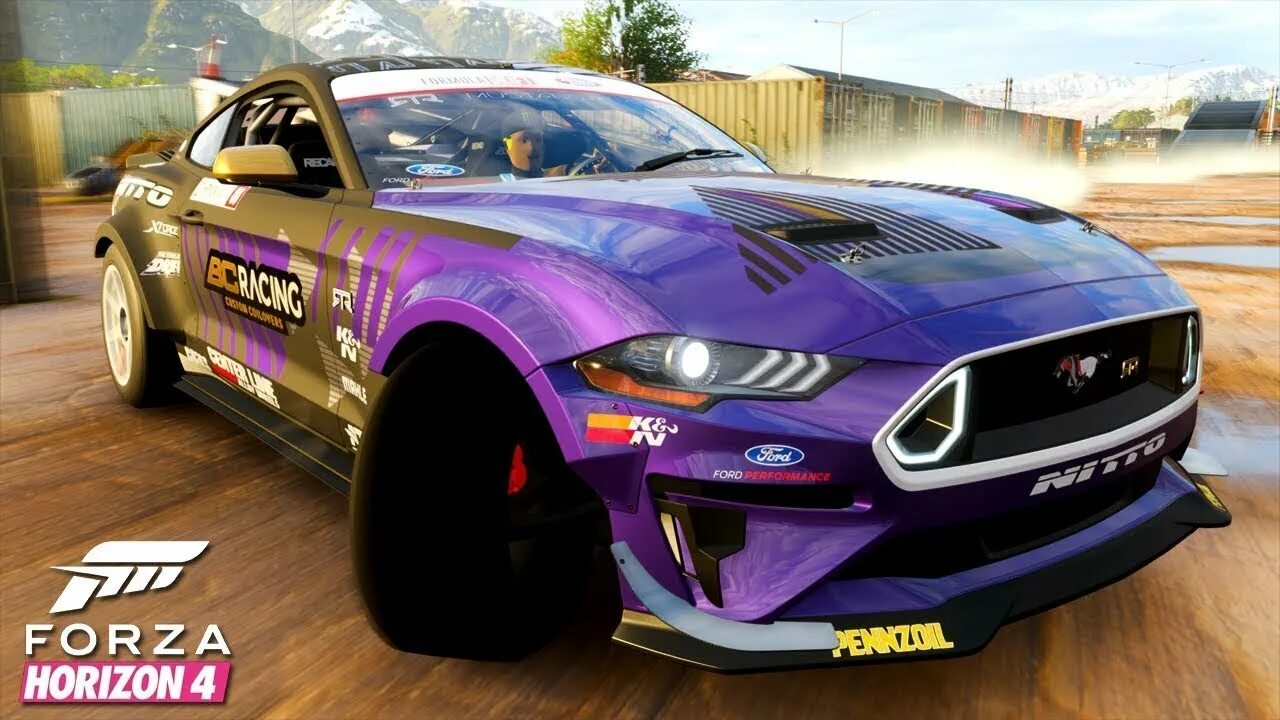 Форза Хоризон 5. Forza Horizon 5 Ford. Форза Хоризон 5 машины. Форза хорайзен 4.