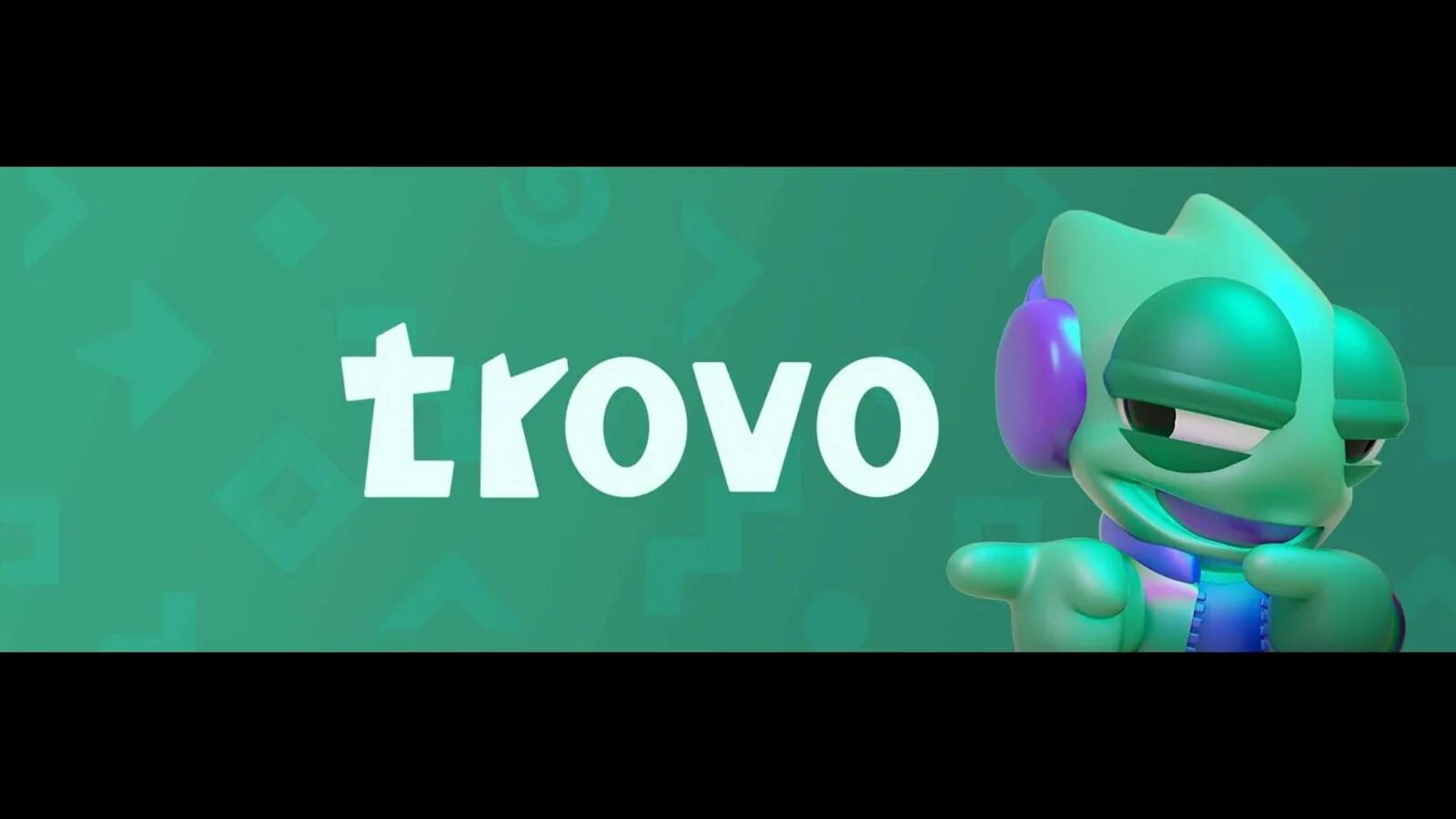 Https trovo live. Trovo Live. Trovo стрим площадка. Trovo логотип. Trovo – Live Stream.