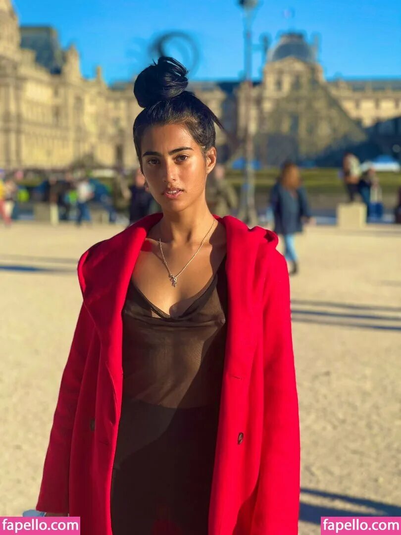 Kathycr. Kathycr. Katherinne rodriguez слив. Kathycr. Katherinne rodriguez model.