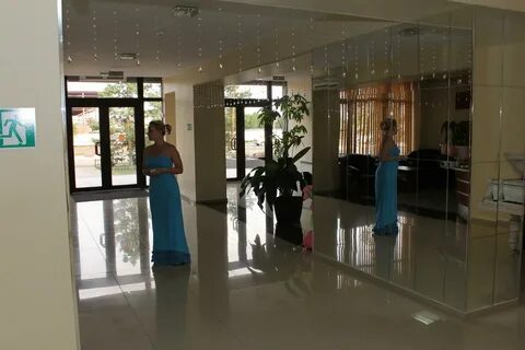 Уборщица астрахань