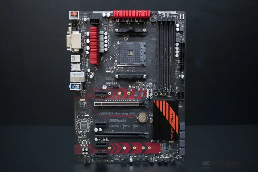 Asrock ab350 gaming. ASROCK ab350 Gaming k4. ASROCK ab350 Fatality k4. Ab 350 k4. Fatal1ty ab350 Gaming k4.