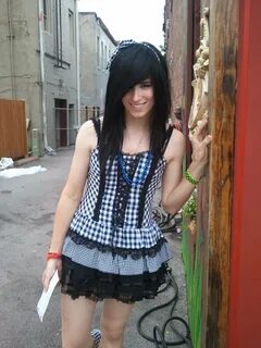 Картинки с трансами 