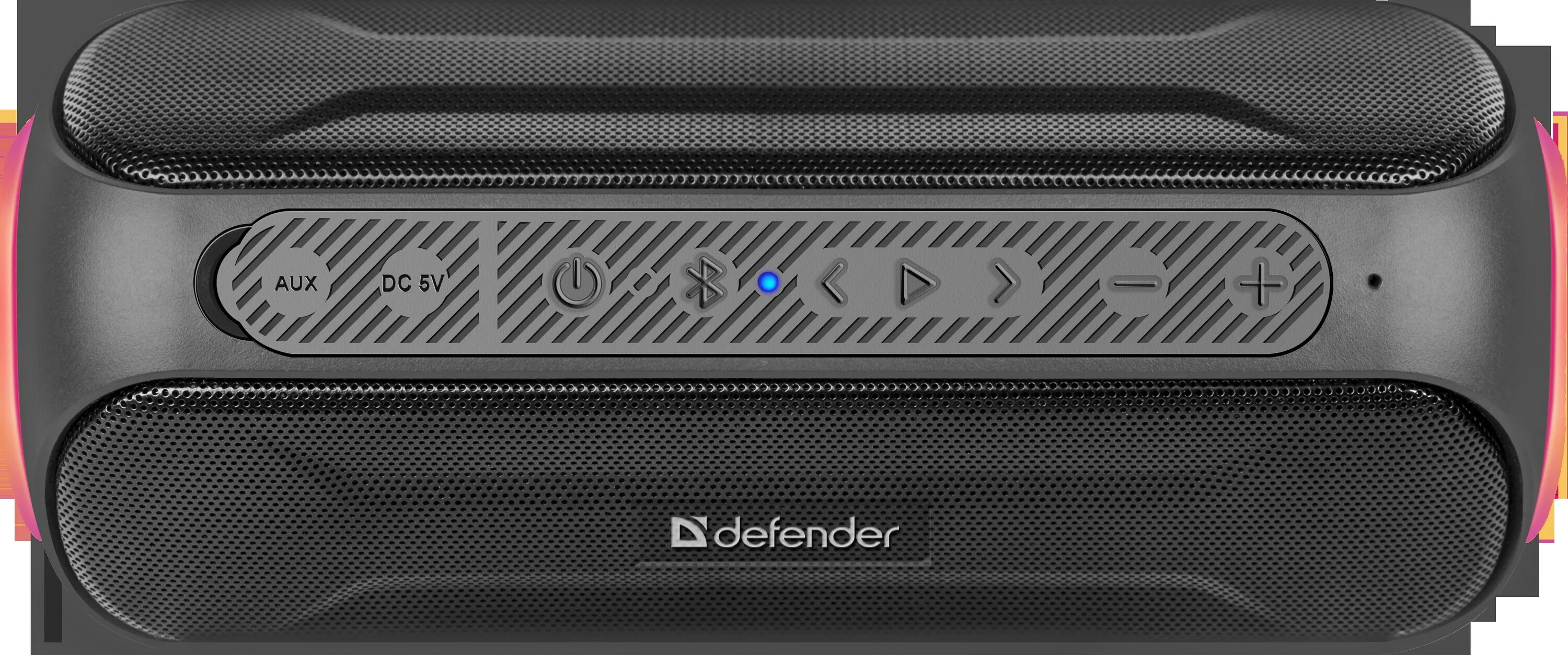 Defender enjoy s500 10 вт. портативная акустика defender enjoy s500. Defender enjoy s1000. Defender enjoy s1000 20 вт. портативная колонка, defender, enjoy s500, enjoy s500.