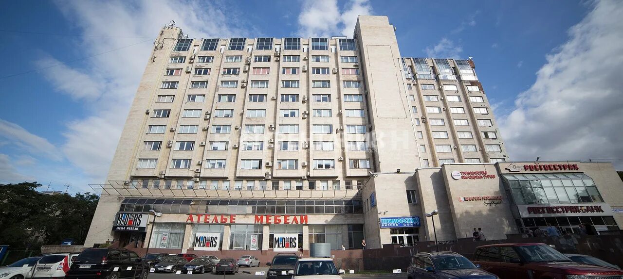 Санкт-петербург, липовая аллея, 9 бц «приморский». Липовая аллея 9а спб бц. Ул. Липовая аллея 9 бц приморский. Ул.