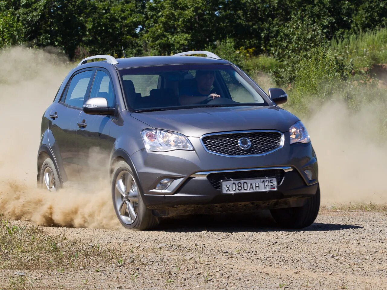 Ссанг йонг актион. Ssangyong actyon. саньенг актион нью. санг енг актион new. ссангйонг актион 2009.