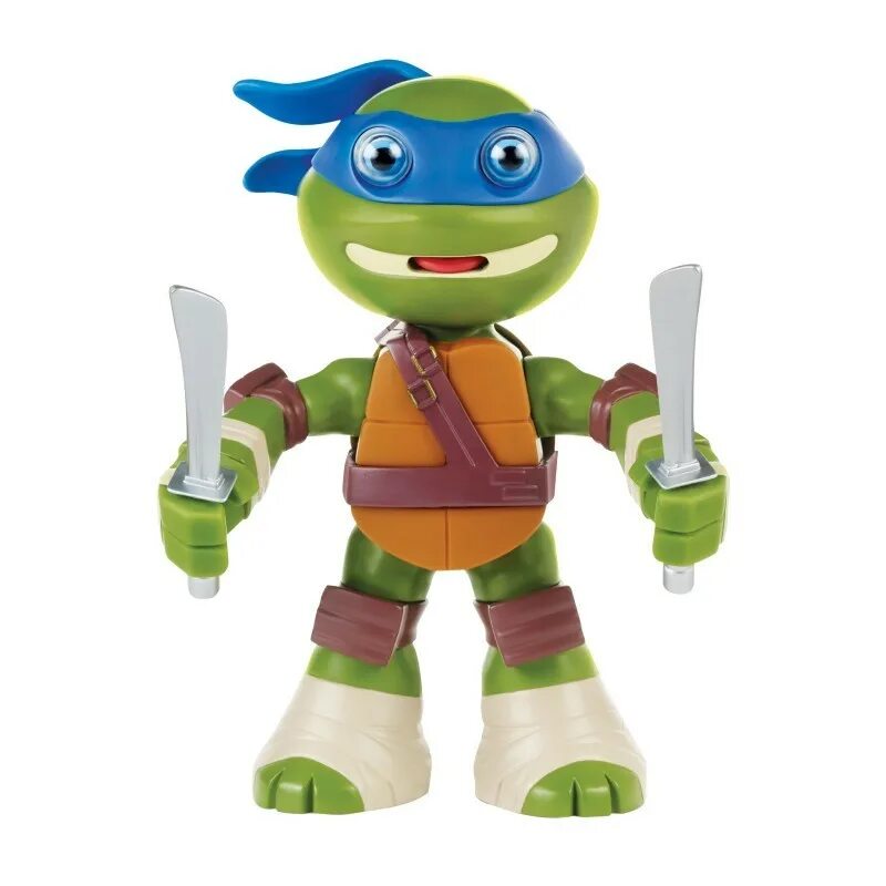 Half shell. Черепашки ниндзя half-shell heroes. teenage mutant ninja turtles half shell. черепашки ниндзя half-shell heroes игрушки. черепашки ниндзя игрушки леонардо.