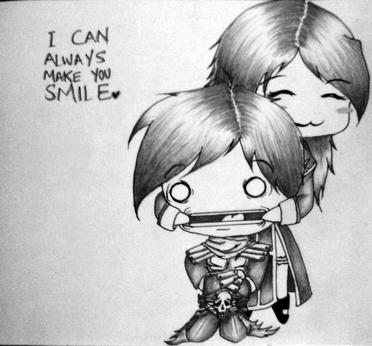 I can always be found. I can always make you smile обои. i can always make you smile. you can make me smile. l can always make you smile.