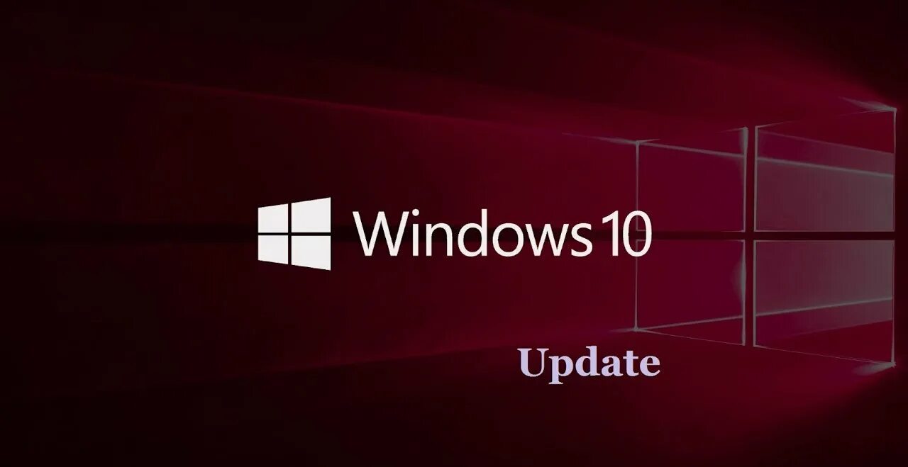 Windows administrator. Windows 10 upgrade assistant. Windows 10 2004. Архитектура виндовс 10. Windows 10 update.
