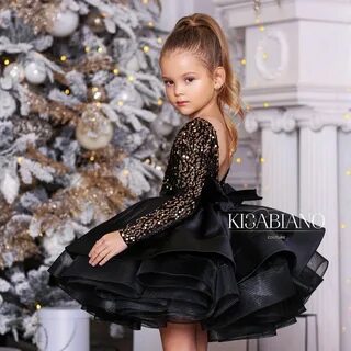 Платье кисабиано