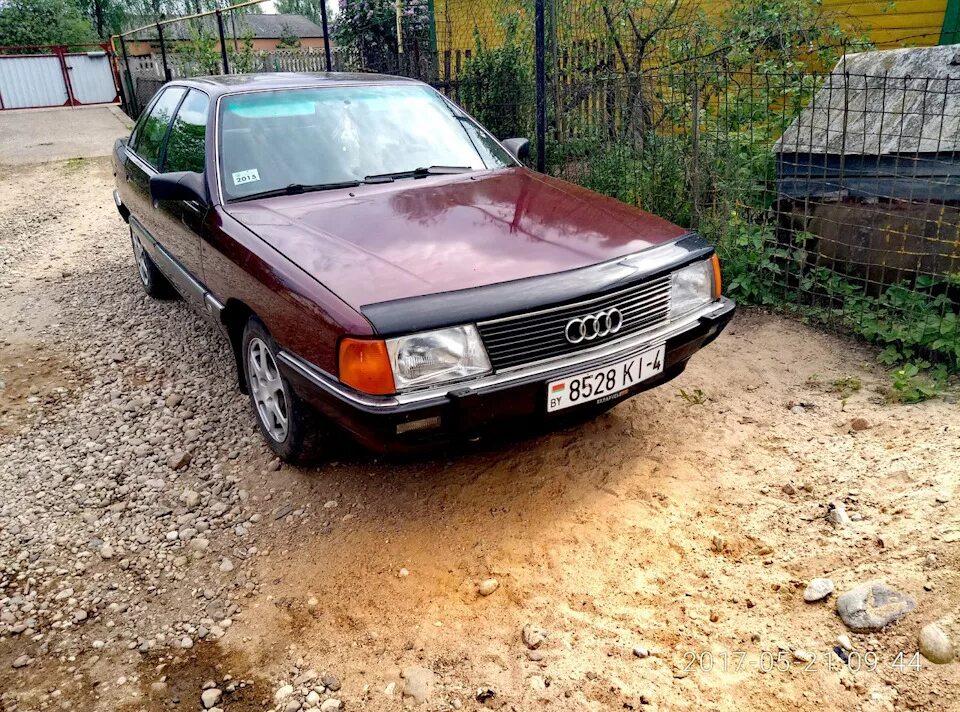 Ауди 100 бочка. Ауди 100 бочка серая. Audi 100 селедка. Ауди 100 1998. Ауди 100 бочка.