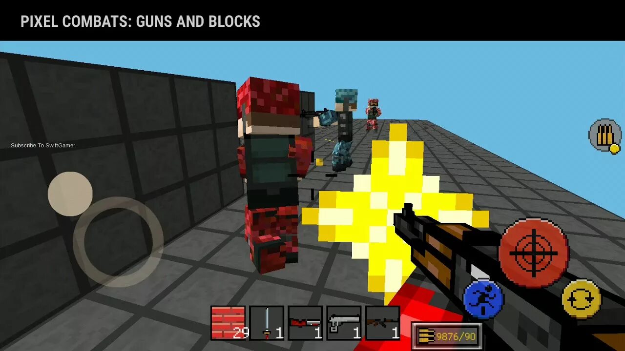 Пиксель комбат. Пиксель комбат 2. Pixel Combats Guns and Blocks. Пиксель комбат читы. Игра пиксель комбат