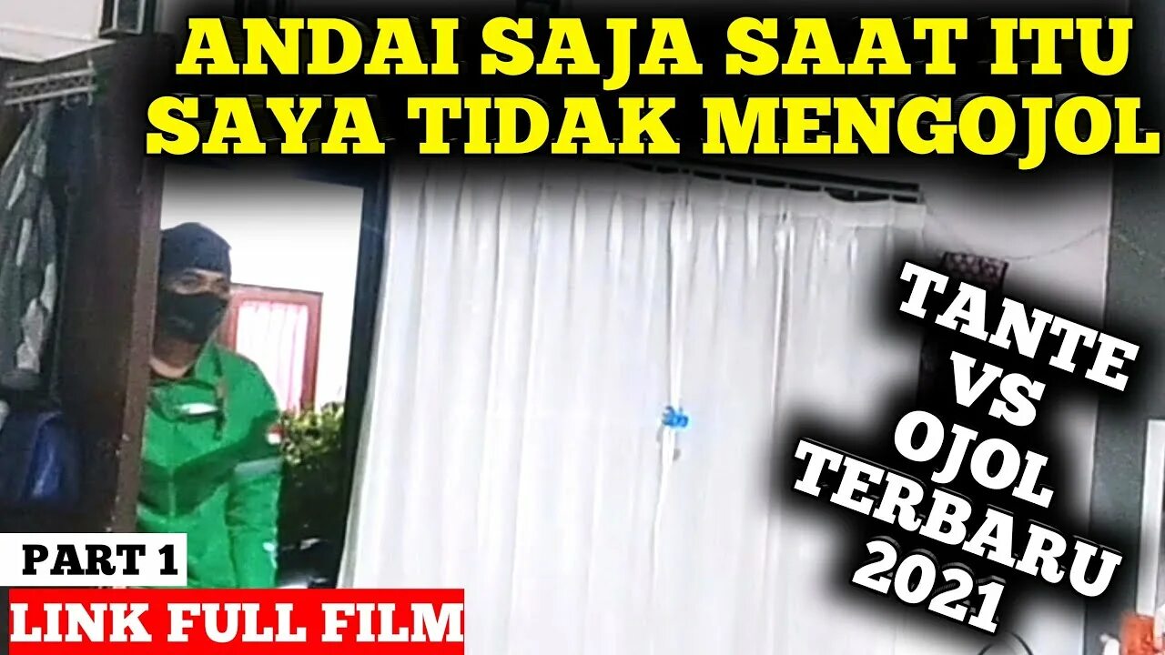 Sma Prank Ojol. Prank Ojol Part 1. Ayang Prank Bocil. Prank Ayang Ojol : download Ayang Prank Ojol Live mp4 mp3 3g.