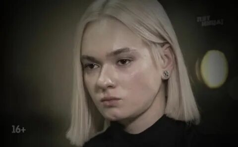 Сколько кире медведевой