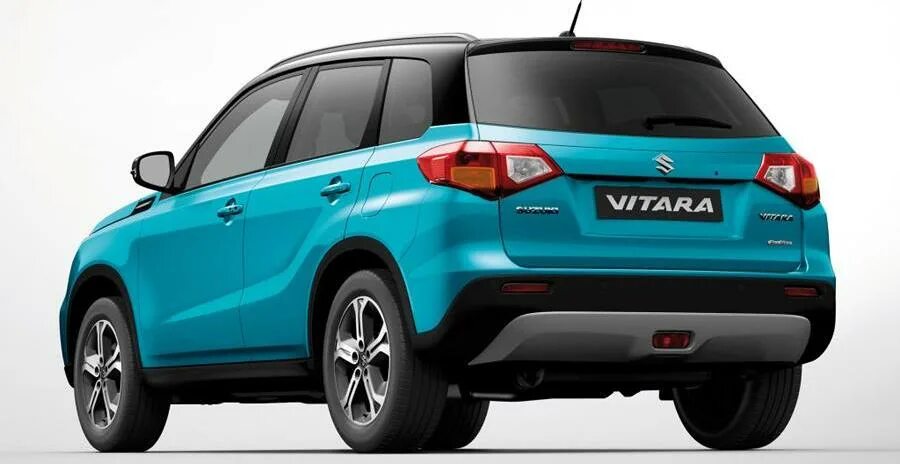 Сузуки купить 2015. Suzuki Vitara 2015. Сузуки Витара 2015 года. Suzuki Vitara III 2015. Suzuki Vitara 2020.