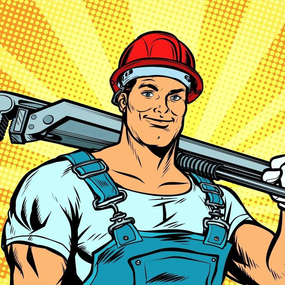 Инженер мультяшный. Мультяшки строители. Аватарка мастер на час. Строительа мультяшный. Механик с ключом в каске.