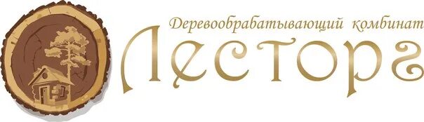 Лесторг. Лого лесторг. лесторг нижний новгород. московский лесторг. деревообрабатывающая фабрика нижний новгород.
