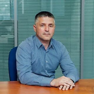 Боттлинг групп тверь
