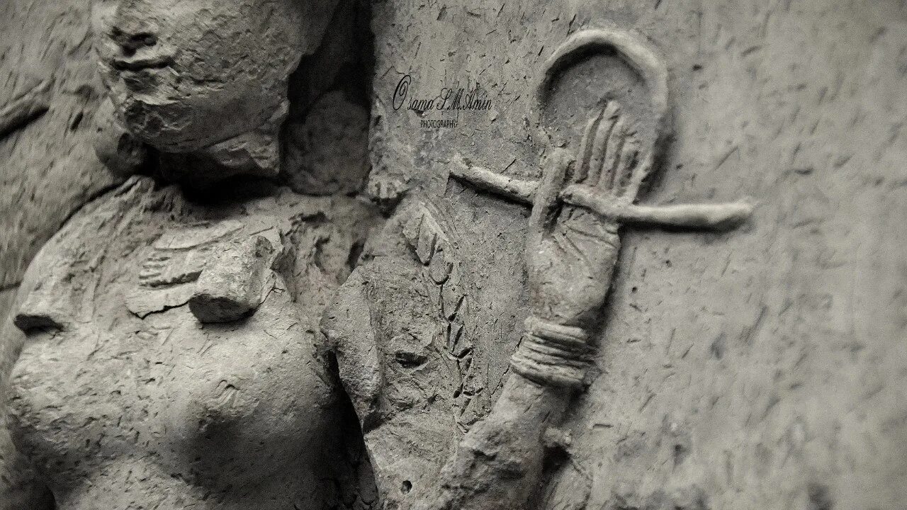 Иштар значение. Инанна, и́штар богиня. шумерская богиня иштар. богиня инанна иштар. инанна шумерская богиня любви.