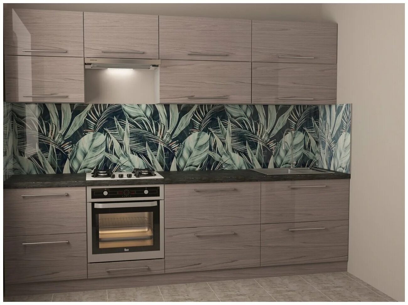 Sp 257 альбико. Sp 074 стеновая панель. Sp259 альбико. Sp347 стеновая панель. стеновая панель альбико sp097.