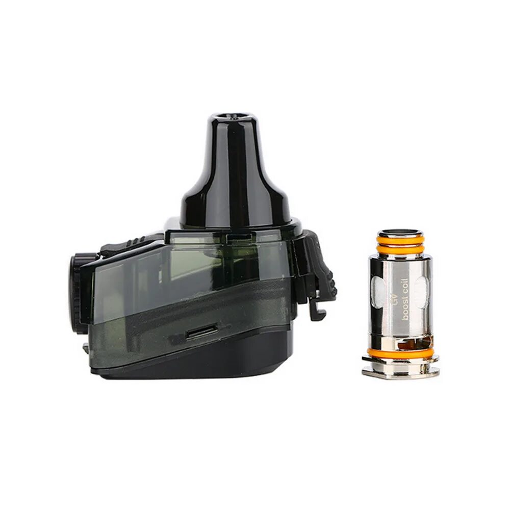 Картридж geekvape aegis boost 2. Аегис 300. Aegis le бак. Aegis le бак. Aegis le бак.