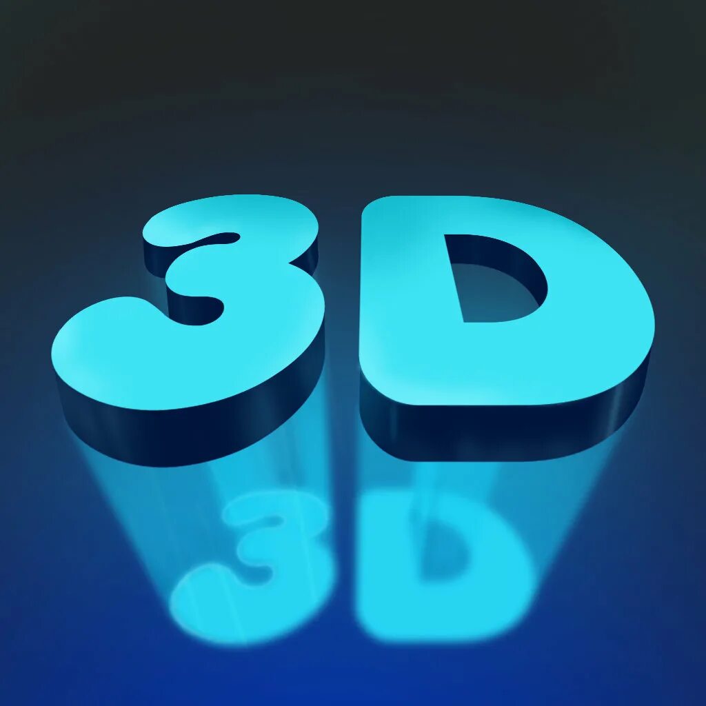 3d Wallpaper 2023 из likee. A+M+P Wallpapers. 3d pictures for pulish to paper. Установи 3 ю