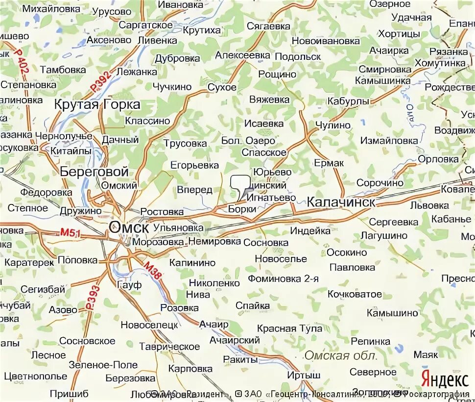 Горьковский район карта. Карта Кормиловского района Омской области. Кормиловка Омск карта. Кормиловка Омская область на карте. Карта Кормиловского района Омской области подробная.