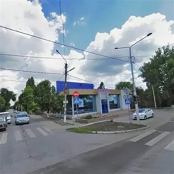 Сицилия аксай толпинского. Аксай толпинского 130/70. Толпинского 7 аксай. Толпинского аксай. Толпинского 7 аксай.
