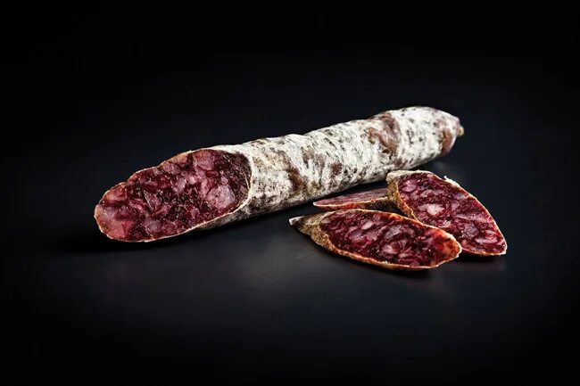 колбаса с инжиром. колбаса с/в фуэт экстра. егорьевская фуэт сыровяленая. колбаса с/в фуэт экстра. колбаса с инжиром.