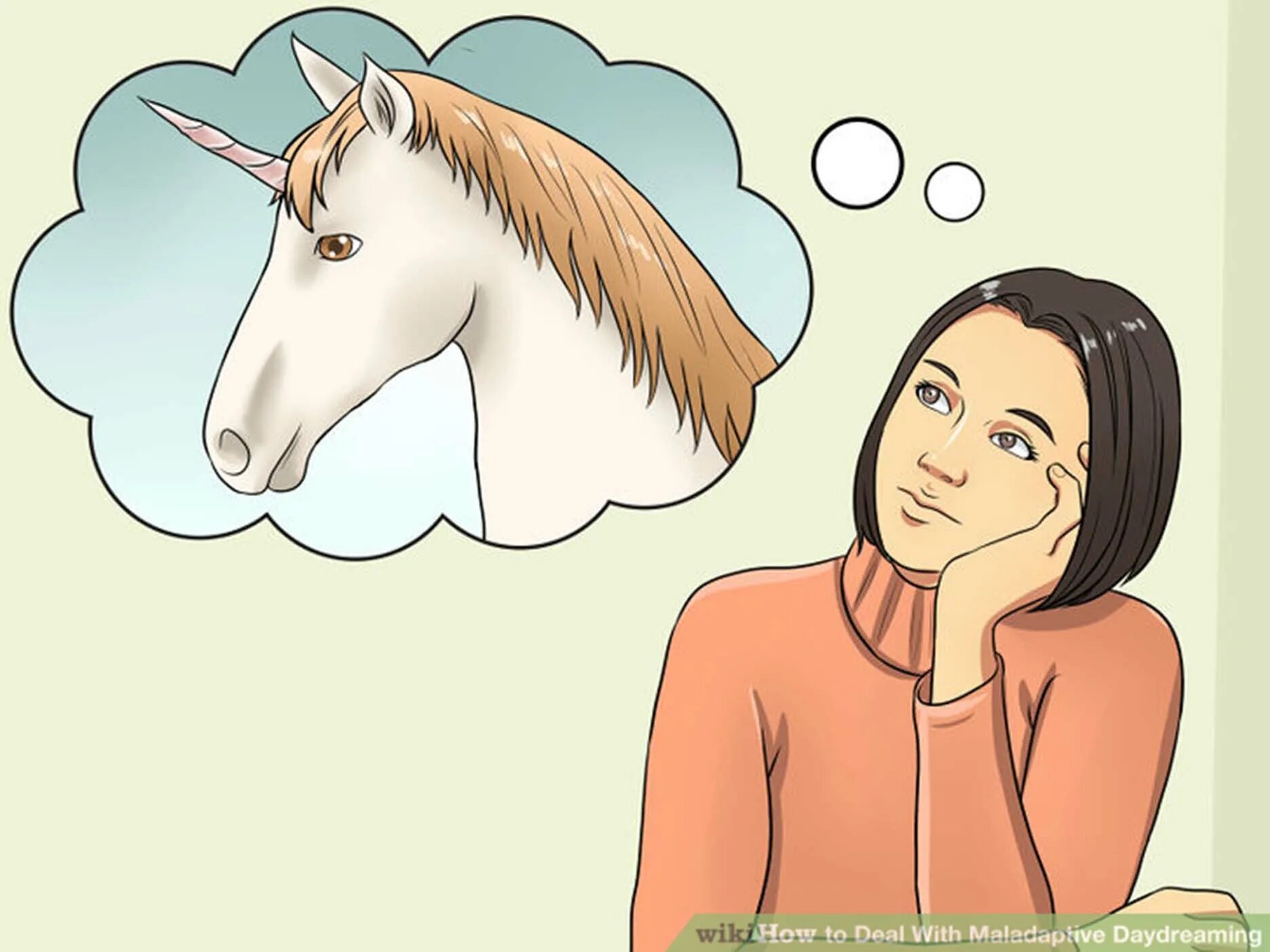 Сценарий для одного человека. Maladaptive daydreaming disorder. Неадаптивные мечтатели. Мечтатель живопись. Социальная дезадаптация проявляется в.