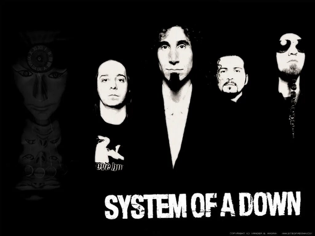 System of a down soldier side. Группа system of a down. постер группы system of a down. system of a down обложка. system of a down фото.