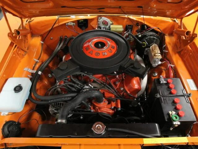 R 16 8s v 440. 440 magnum v8 mopar. 440 magnum v8. chrysler rb 440 v8 magnum. magnum 440 двигатель.