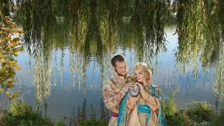 Сумишевский и василек. Над речкой туман ярослав сумишевский. Лена василек и сумишевский над речкой туман. Л. А над речкой туман василек и сумишевский.