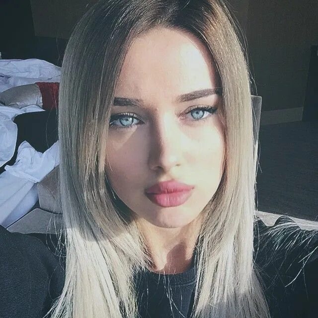 Mari mari инстаграм. Mari mari инстаграм. Джейд мари горячие. Мариам пашаева селфи. Мариам пашаева 2023.